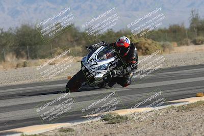 media/Oct-31-2025-CVMA Friday Practice (Fri) [[e9defcbea4]]/4-Racer 3 Practice - NRS/Session 2 (Turn 2 Inside)/